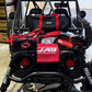 Rock Crawler recovery kit , M-RS Series