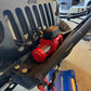MOJAB MO10.0 R-Series 10,000 lb Off-Road Winch