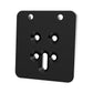 F45 AWNING BRACKETS