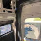 Ford Transit High Roof Full Interior Trim Kit