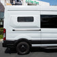 Ford Transit Capsule (PRE-ORDER)