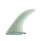 9" FLEX FIN