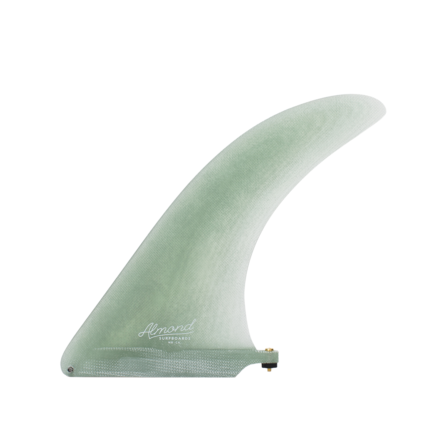 9" FLEX FIN