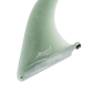 9" FLEX FIN