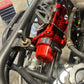 MO 10.0 Competition Electric Winch