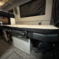 Groove Lounge Mattress Topper for the Storyteller