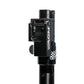 The Electric Jack PRO