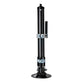 The Manual Jack PRO