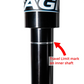The Manual Jack PRO