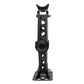 The Scissor Jack HD