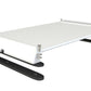 Starlink Standard Surface Mount