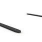 Starlink Standard Surface Mount Removable Base Kit