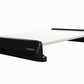 Starlink Standard Surface Mount Removable Base Kit