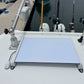 Starlink Standard Surface Mount