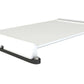 Starlink Standard Surface Mount Removable Base Kit