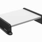 Starlink Mini Surface Mount