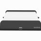 Starlink Mini Surface Mount