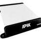 Starlink Mini Surface Mount