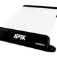 Starlink Mini Surface Mount