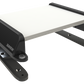 Starlink Mini Surface Mount