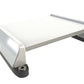 Starlink Mini Surface Mount