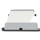 Starlink Mini Surface Mount
