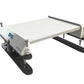Starlink Mini Surface Mount