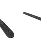 Starlink Mini Surface Mount Removable Base Kit