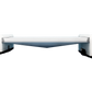 Starlink Mini Surface Mount