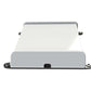 Starlink Mini Surface Mount