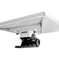 Starlink Mini Rail & Base Mounts