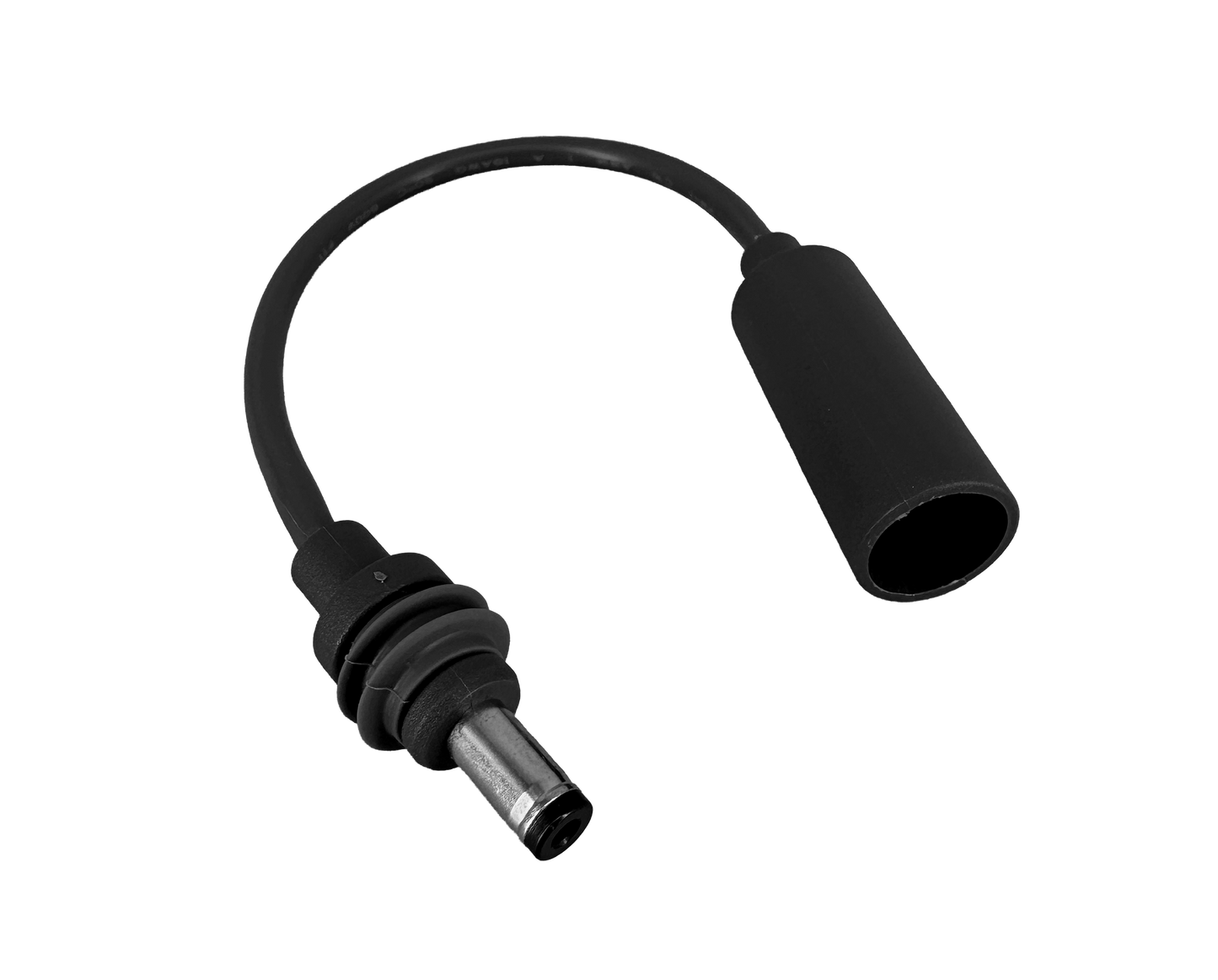 Starlink Mini Extension Cable & Protective Plug Caps