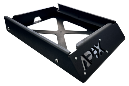 Starlink Mini Roof Mount