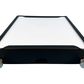 Starlink Mini Roof Mount