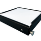 Starlink Mini Roof Mount