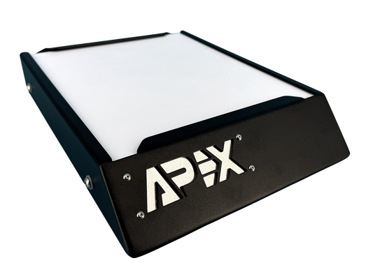 Starlink Mini Roof Mount