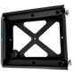 Starlink Mini Roof Mount