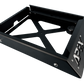 Starlink Mini Roof Mount