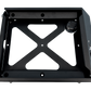 Starlink Mini Roof Mount