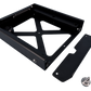 Starlink Mini Roof Mount