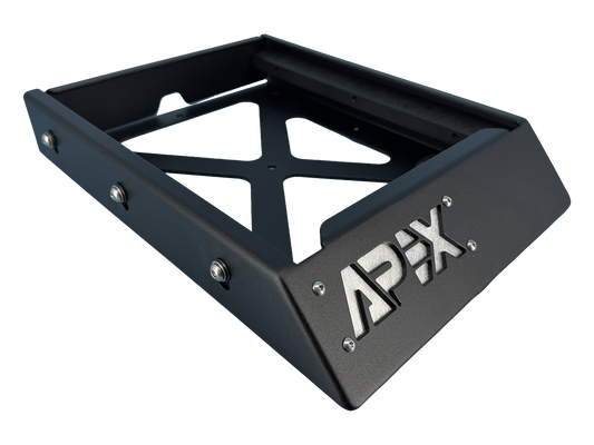 Starlink Mini Roof Mount