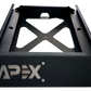 Starlink Mini Roof Mount