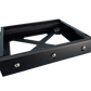 Starlink Mini Roof Mount