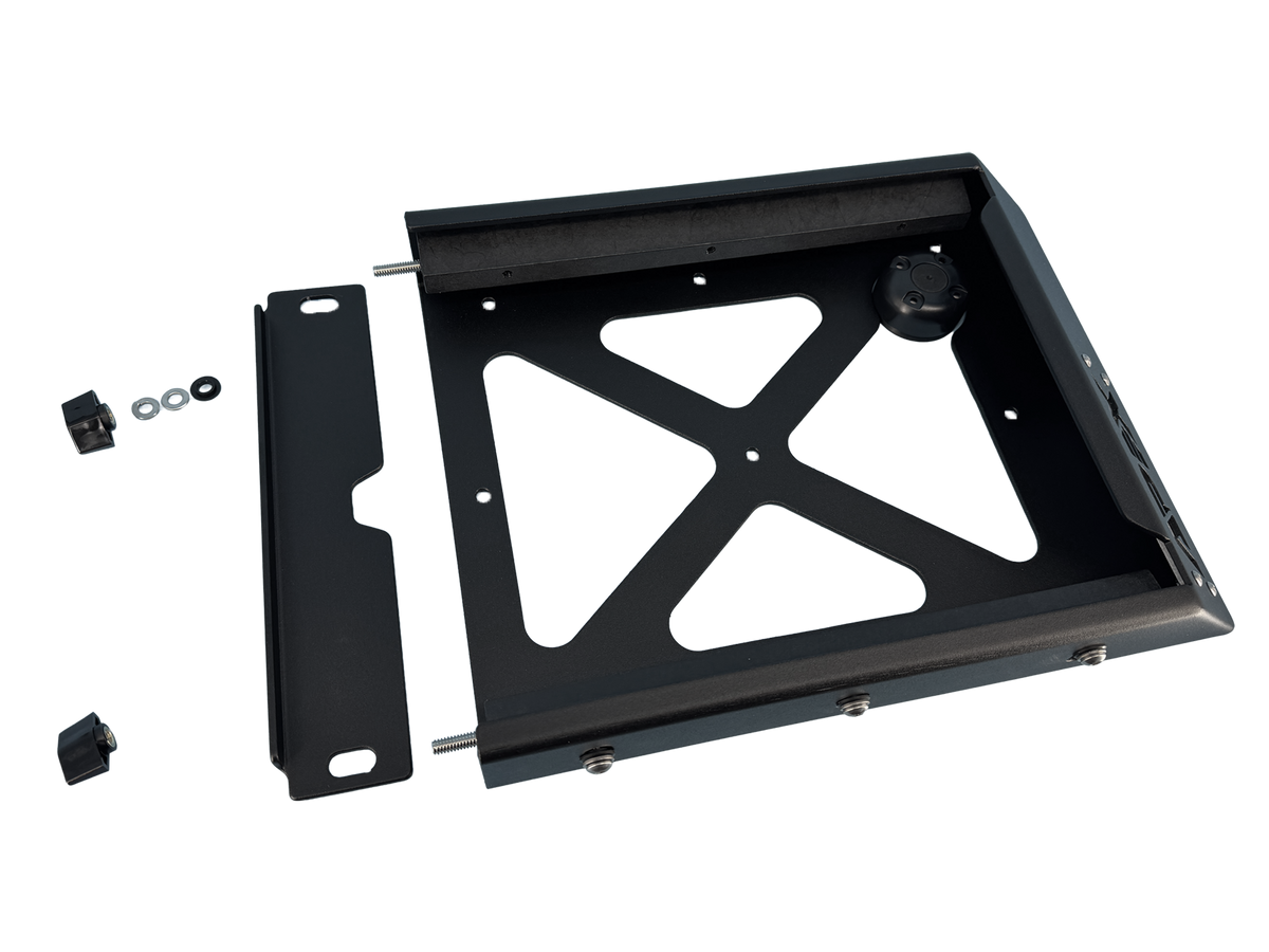 Starlink Mini Roof Mount