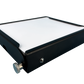 Starlink Mini Roof Mount
