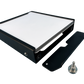 Starlink Mini Roof Mount