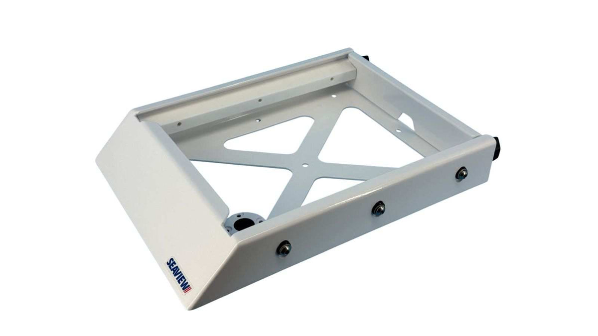 Starlink Mini Roof Mount