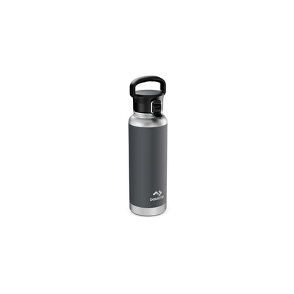 Dometic Thermo Bottle 120