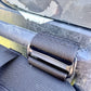 INEOS Grenadier Adventure Gear Bag Ladder