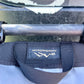 INEOS Grenadier Adventure Gear Bag Ladder